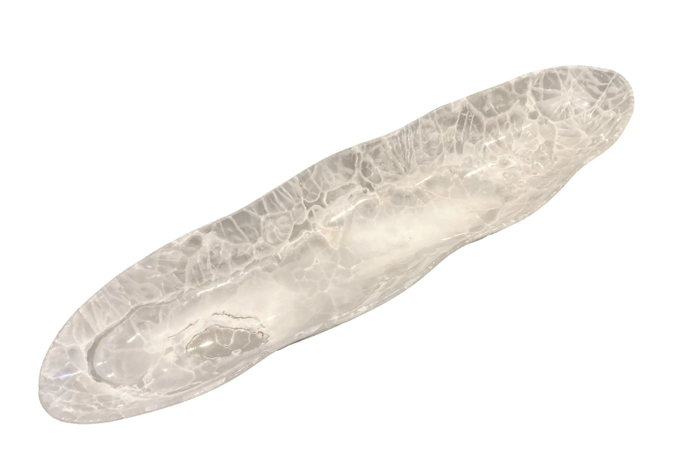 MINERALS & FOSSILS — Accessory Preview Inc.